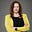 Dr. Jeanne Beatrix Law's avatar