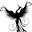 Jean P.'s avatar