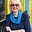 Lynda Williams's avatar