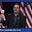 Jim McBride's avatar