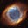 iiZ2C's avatar