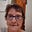Susan Burns's avatar