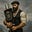 Yosef Hirsh's avatar