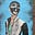 Everett James Lewis's avatar