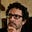 Eddie Gunn's avatar