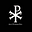 concilium_'s avatar