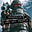 American Knight's avatar