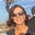 Lynn Heiman's avatar