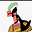 Raul's avatar