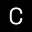TheCitizen's avatar