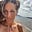 Elizabeth C Weigand's avatar