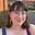 Hannah Hassall's avatar
