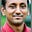 Naren Keshav's avatar