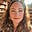 Kimberly Phinney's avatar