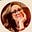 Carol G.'s avatar