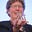 Marianne Timmons's avatar
