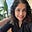 Madhuri Banerjee's avatar