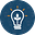 GA Cleantech Innovation Hub's avatar