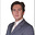 Konrad K. Almasi's avatar