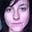 Louise Ankers/Pixel Sisterhood's avatar