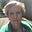Harriet Mason's avatar