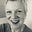 Jenny Page's avatar
