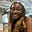 Angel Iyke-Osuji's avatar