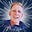 Mike Edwards's avatar