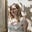 Kristin Young's avatar