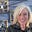 Elizabeth Ross Holmstrom's avatar