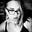 Jenny Dee's avatar