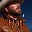 AHNC_Hat's avatar
