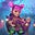 Wand Thief's avatar