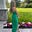 Sydney C's avatar