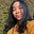Arlesia McGowan's avatar