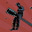 Danny Abdeljabbar's avatar