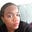Chikodili Emelumadu's avatar