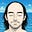 ARX-Han's avatar