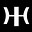 Hella Heretic's avatar