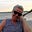 solveig Andresen's avatar