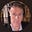 Steve Inskeep's avatar