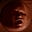 Josh Hehner's avatar