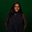 Astrid Bradley's avatar