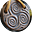 Earthkeeper's avatar