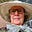 Carmen Cortelyou's avatar