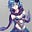 LZ's avatar