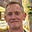 Scott Scheall's avatar
