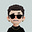 T-Time's avatar