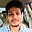 Akhil Kokani's avatar