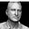 Stephen Rubin's avatar
